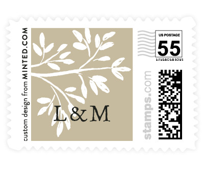 'Sense And Sensibility (F)' postage stamps