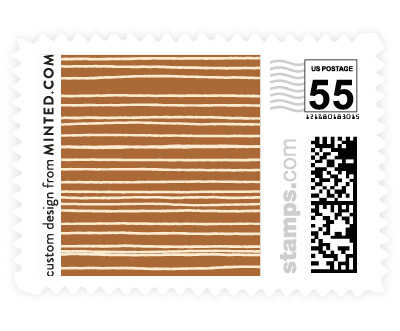 'Nolita (E)' postage stamps