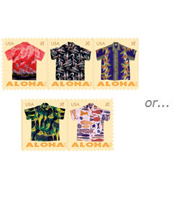 Postcard Stamps Postcard Stamps