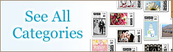 See All Categories