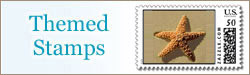 Wedding Themed Stamps Wedding Themed Stamps