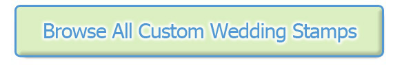Browse Over 100,000 Wedding Stamps