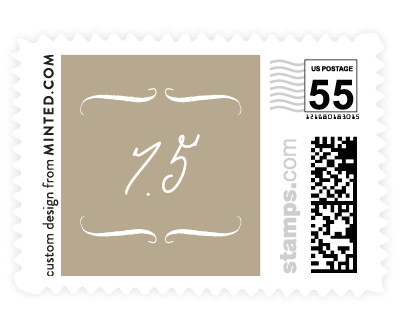 'Postcard Perfect (C)' 