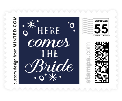 'Brunch And Bubbly (B)' 