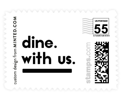 'Refreshments (C)' postage