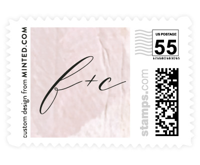 'Simple Elegance (B)' 