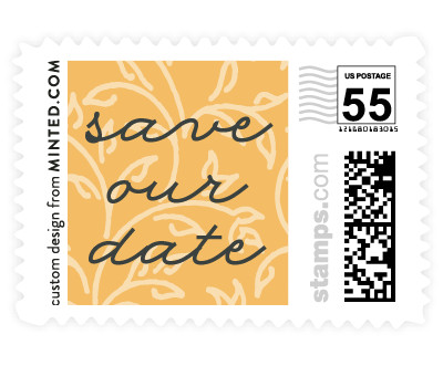 'Nicole (C)' postage stamp