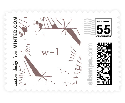 'Abstract AND Love (B)' 