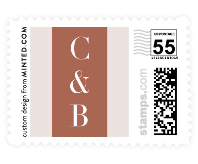 'Modernist Minimal (F)' 