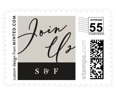 'Best Of My Love (B)' 