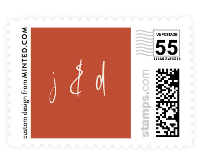 'It's A Good One (D)' 