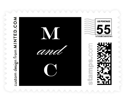 'Distinguished Frame' 