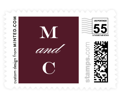 'Distinguished Frame (F)' 