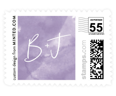 'Headlining Announcement (D)' 