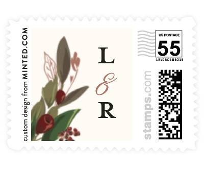 'Greenery Crown (D)' 