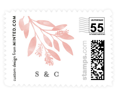 'Botanica (E)' 