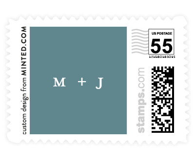 'Offline (E)' stamp
