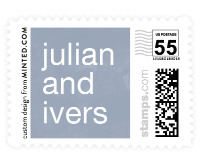 'Modern Statement (C)' 