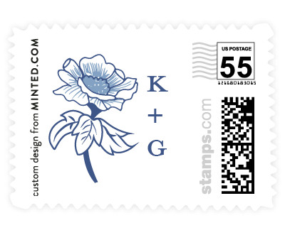 'Botanical Garden (B)' 
