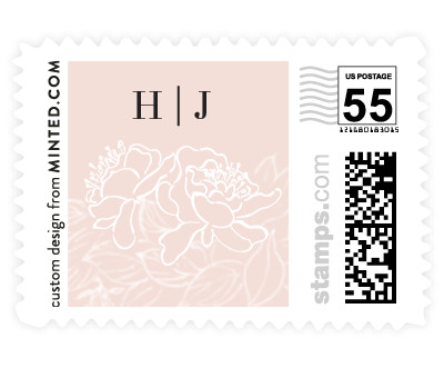 'Lush Garden (D)' 