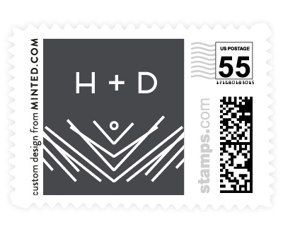 'Artsy Border (E)' 