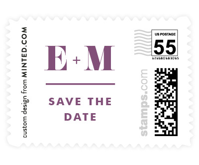 'Love Series (E)' 