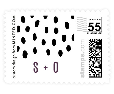 'Modern Minimalism (D)' 