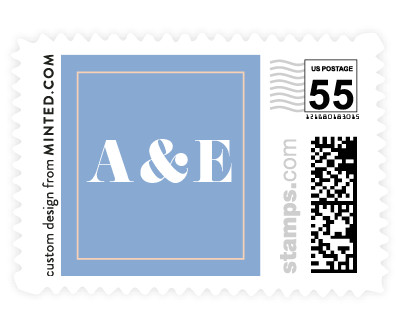 'Framed Date (F)' 