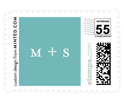 'Simple Minimalist (E)' 