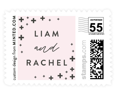 'Clean And Simple (E)' 