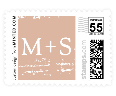 'The Whimsical Victorian (C)' 