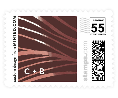 'Tropical (F)' 