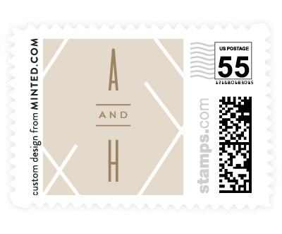 'Four-ever Diamonds' 