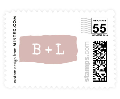 'Kraft Type (D)' 