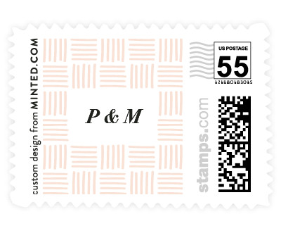 'Simply Stated (E)' 