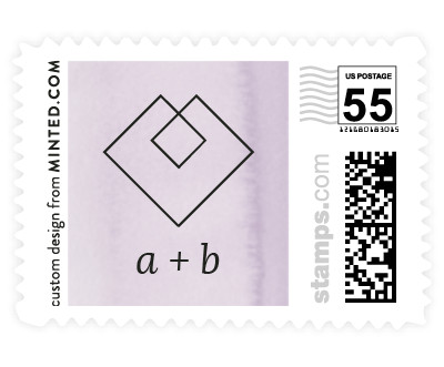 'Amelia (D)' 