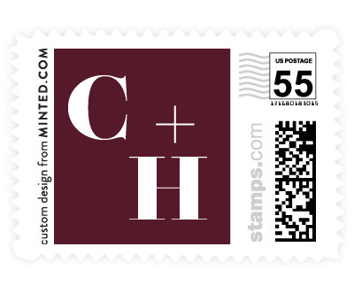'Fresh Date (D)' stamp design