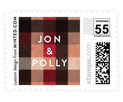 'Adventure Awaits (B)' 