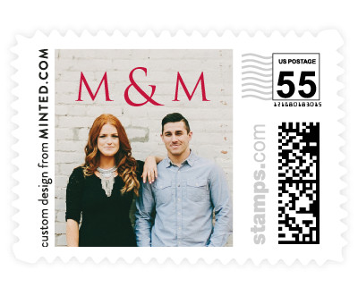 'Mark Your Calendar (E)' 
