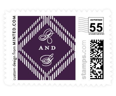 'Photo Block (C)' 