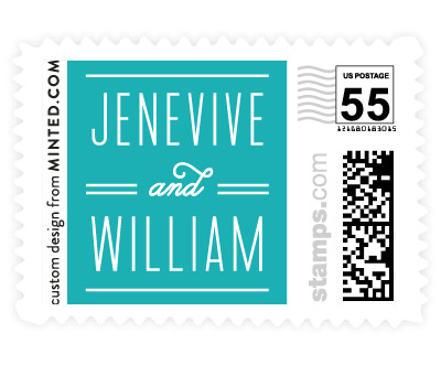 'Editor (E)' stamp