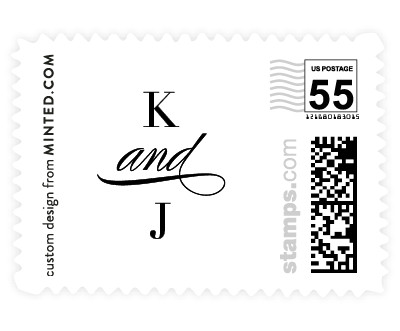 'Filigree (F)' 