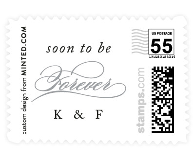 'Have And Hold (B)' 