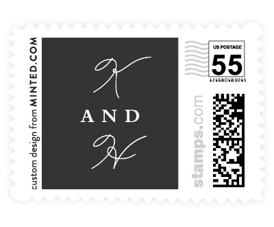 'Classic (C)' postage