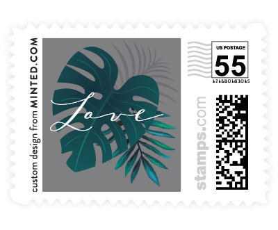 'Paradise (D)' 