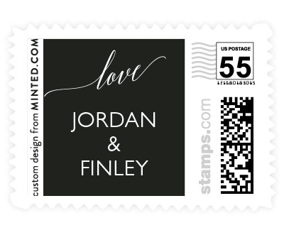 'Love Save The Date (F)' 