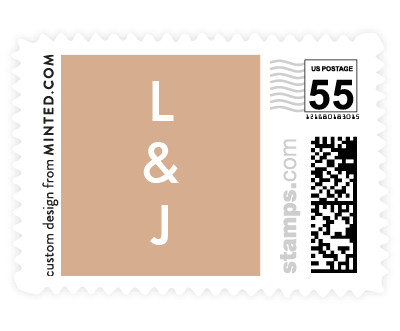 'Romantic Script' 