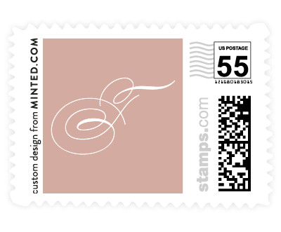 'Timeless Elegance (B)' 