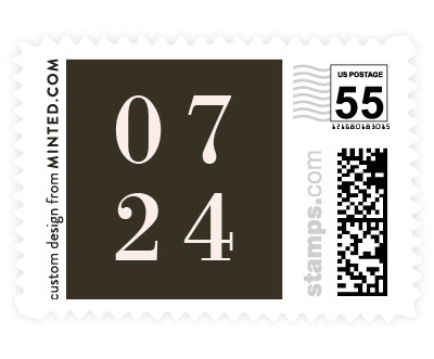 'Stacked Date (E)' 