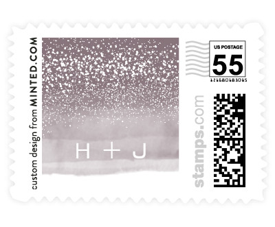 'Zen Horizons (D)' 